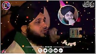 New_2023_Bayan_by_Peer_ajmal_raza_qadri