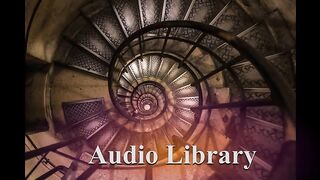 Infinito — Hiracutch - Free Background Music - Audio Library