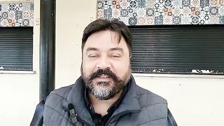 بن سلمان فارمولا | جنرل عاصم منیر کی خواہش | اسٹیبلشمنٹ میں بغاوتمحمد