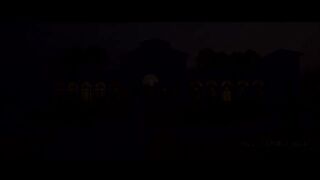 Andaz Apna Apna 2 - Official Trailer - Salman Khan & Amir Khan - Ranbir Kapoor,