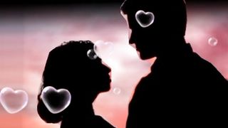 Shayari | beychain rahay ap bhi ❤️