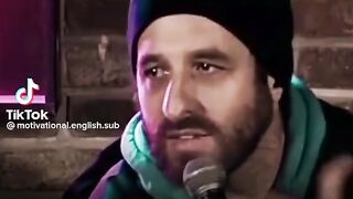 Kis kis ko smjh ay english walo jwab do