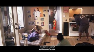 Babe Bhangra Paunde Ne (Official Trailer)punjabi movie