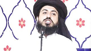 Hamari shahadte Hamara Fakhar
