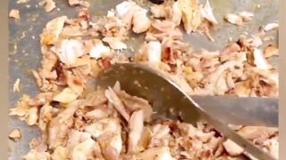 Shawarma