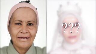 ????????????