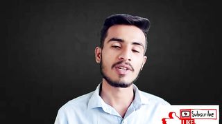 What is Digital Marketing? | Explained in Simple words by Sahal Ahmed, Founder & CEO of Grow More