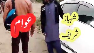 I mean,swam,shobaz