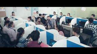 Ingan Mingan (Official Video) Roshan Prince - Ji Wife Ji - Karamjit Anmol - New Punjabi