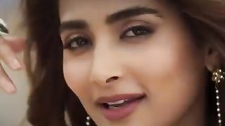Kis ka bhai kis ke jan Movie Song Demo
