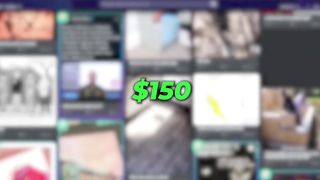 Chat GTP Tutorial