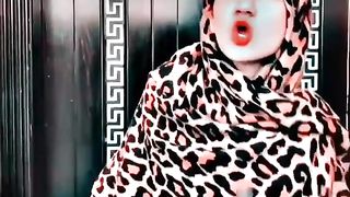 Fun video With Rap song