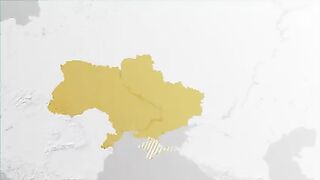 класс