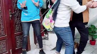 Best of the funny video fro you || Follow for more and must watch.