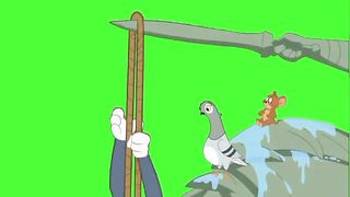 Tom and jerry cartoon funny video