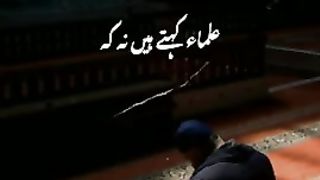 Allah_Se_Maango_|Maango_Tariq_Jameel_Status_|_Ya_Allah_Hasad_Se_Bacha_Le_#muslimah_#allah_#deen