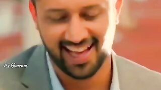 Song of beautiful voice