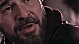 Arthagol
