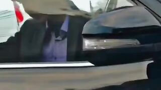 Landcruiser Tik Tok