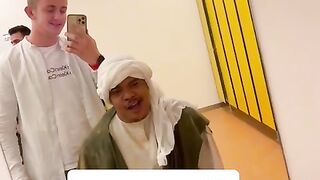 Azan / Islam