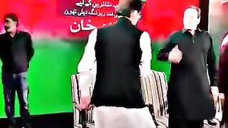 Insaniyat ki awaz