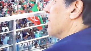 Imran Khan #Murshad