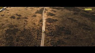 OUTLAW (Teaser) ft Gippy Grewal - Yograj Singh - Prince Kanwaljit - Punjabi Web Series 2023 -Chaupal.