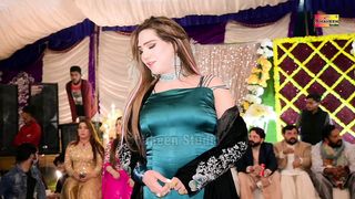 Dekhe Kai Chehre Jahan Mein Magar Pari Paro Bollywood Dance 2023 #MehboobRaza65