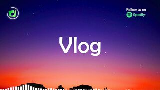 vlogs background sound without copyright