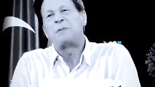 Haq ky liye Awaz uthayin