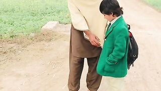 New funny video| best punjabi video