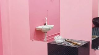 Beauty parlour salon shop design ब्यूटी पार्लर सैलून की दुकान डिजाइन