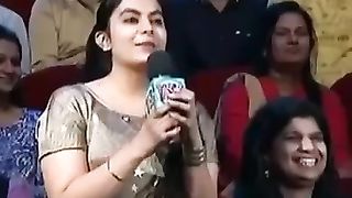 Indian funny video kapal sharma show
