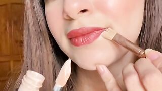 3 tips to enhance your look