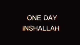 One day
