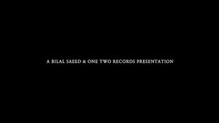 Baari_by_Bilal_Saeed_and_Momina_Mustehsan__Official_Music_Video__Latest_Song_2019