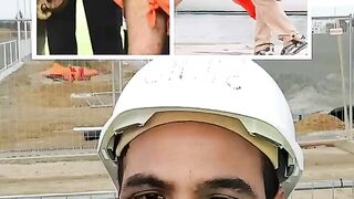 Funny  Pathan movi boycot reason
