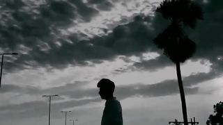 Latest sad song mud of