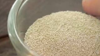 Fluffy and Soft Turkish Flatbread :: Grilled Flatbread :#viralvideo , qurashi