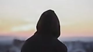 Allah,