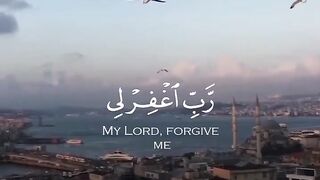 Islamic_video