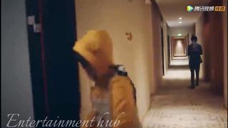 New Korean Mix Hindi Songs ???? Korean Drama ???? Korean Love Story ???? Chinese Love Story Song ???? Kdrama Mv