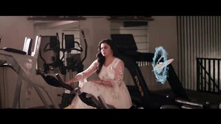 Vich Bolunga Tere (Official Trailer) - New Punjabi Movie Trailer 2022 - Full Movie on 14 Oct.
