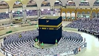 Naat sharif