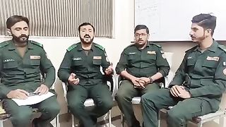 Best Naat Ever