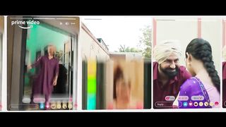 Yaar Mera Titliaan Warga - Official Trailer - Gippy Grewal - Prime Video.