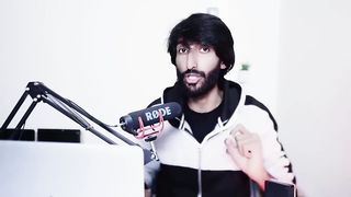 3 Videos , 4 Million subscribers