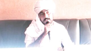 Sofi Qalaam