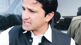 Imran Khan funny vedeo|| A funny dialogues