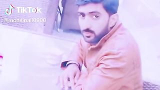 My best video